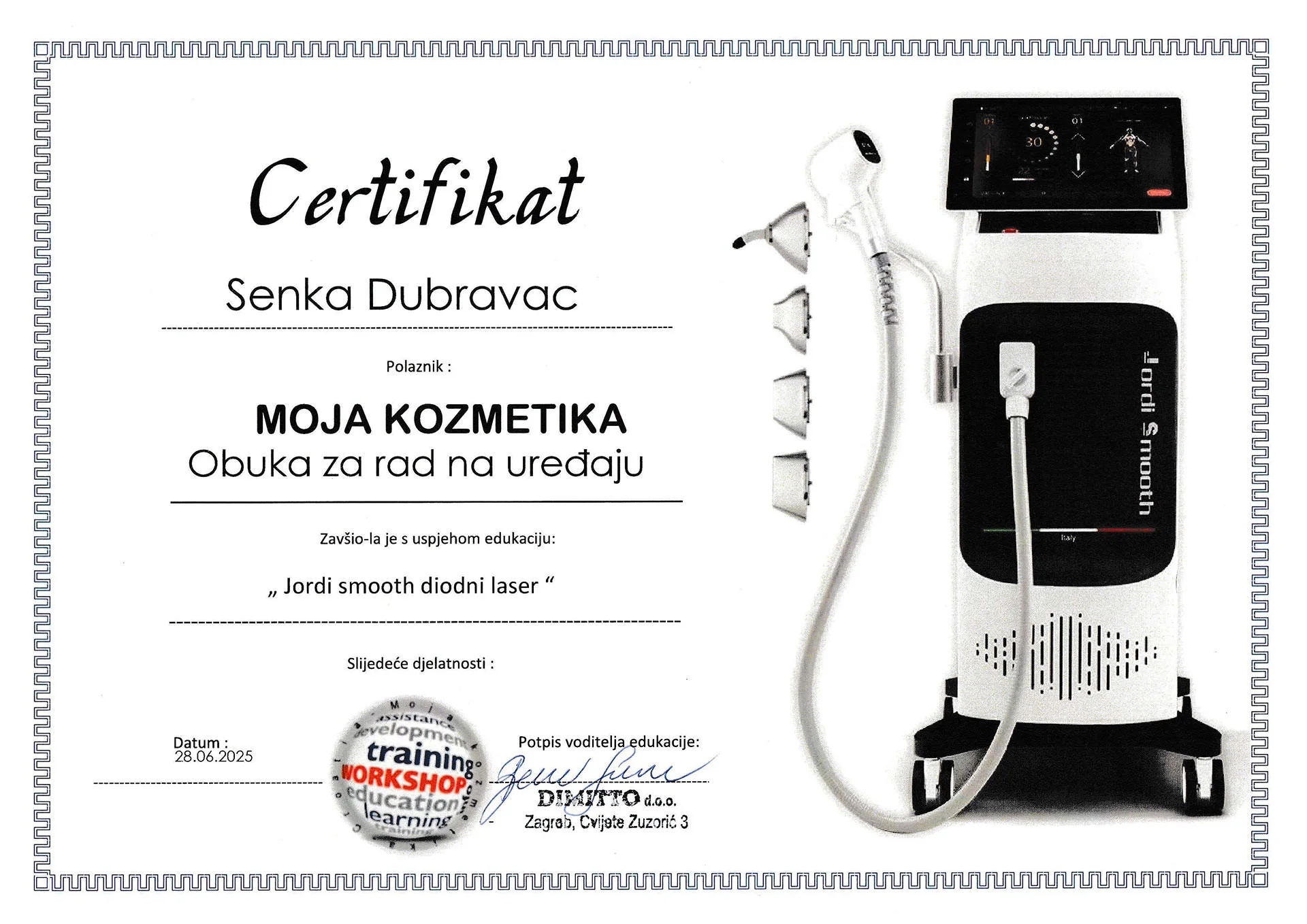 epilax-certifikat-1 https://epilax.hr/wp-content/uploads/2025/09/epilax-certifikat-1.webp