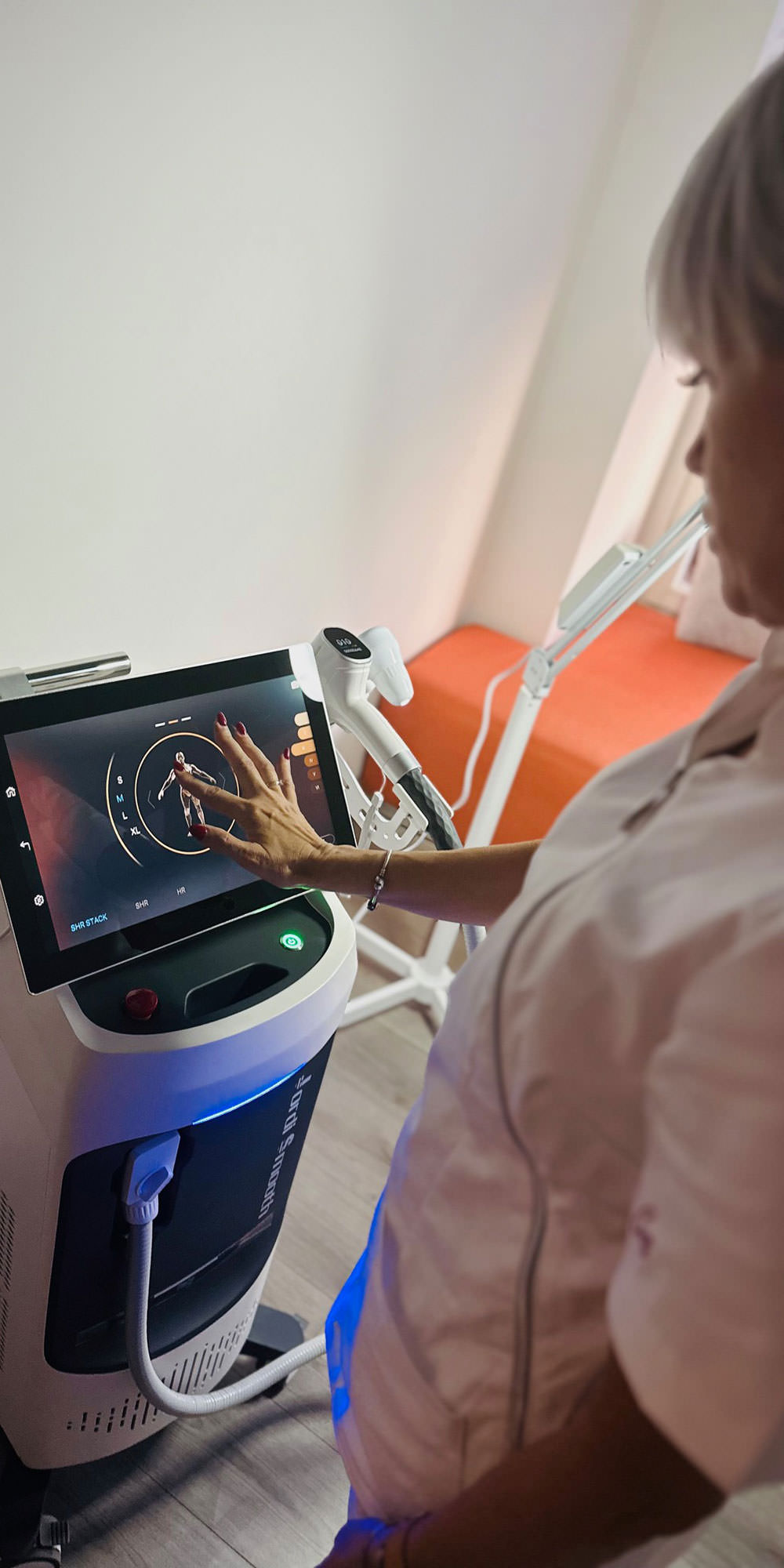 EPILAX Osijek EPILAX Osijek