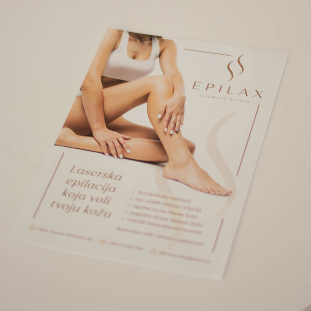 EPILAX Osijek EPILAX Osijek