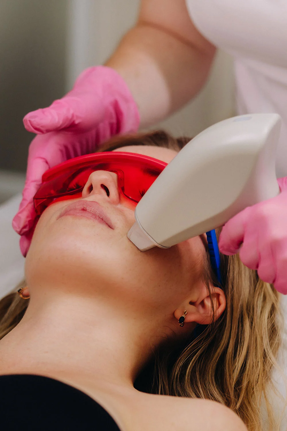 epilax-tretman-1f https://epilax.hr/wp-content/uploads/2025/09/epilax-tretman-1f.webp