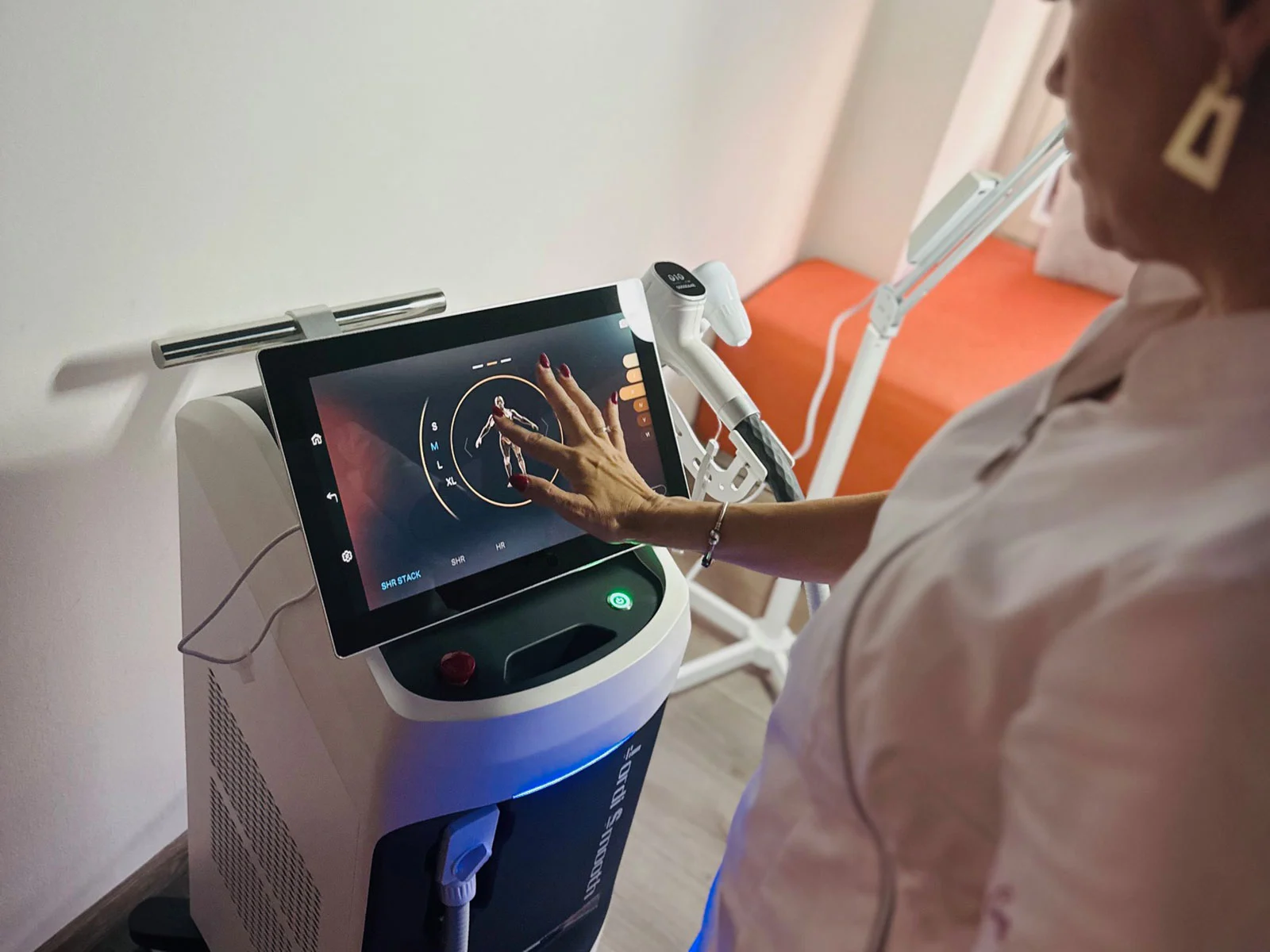 epilax-tretmani-1 https://epilax.hr/wp-content/uploads/2025/09/epilax-tretmani-1.webp