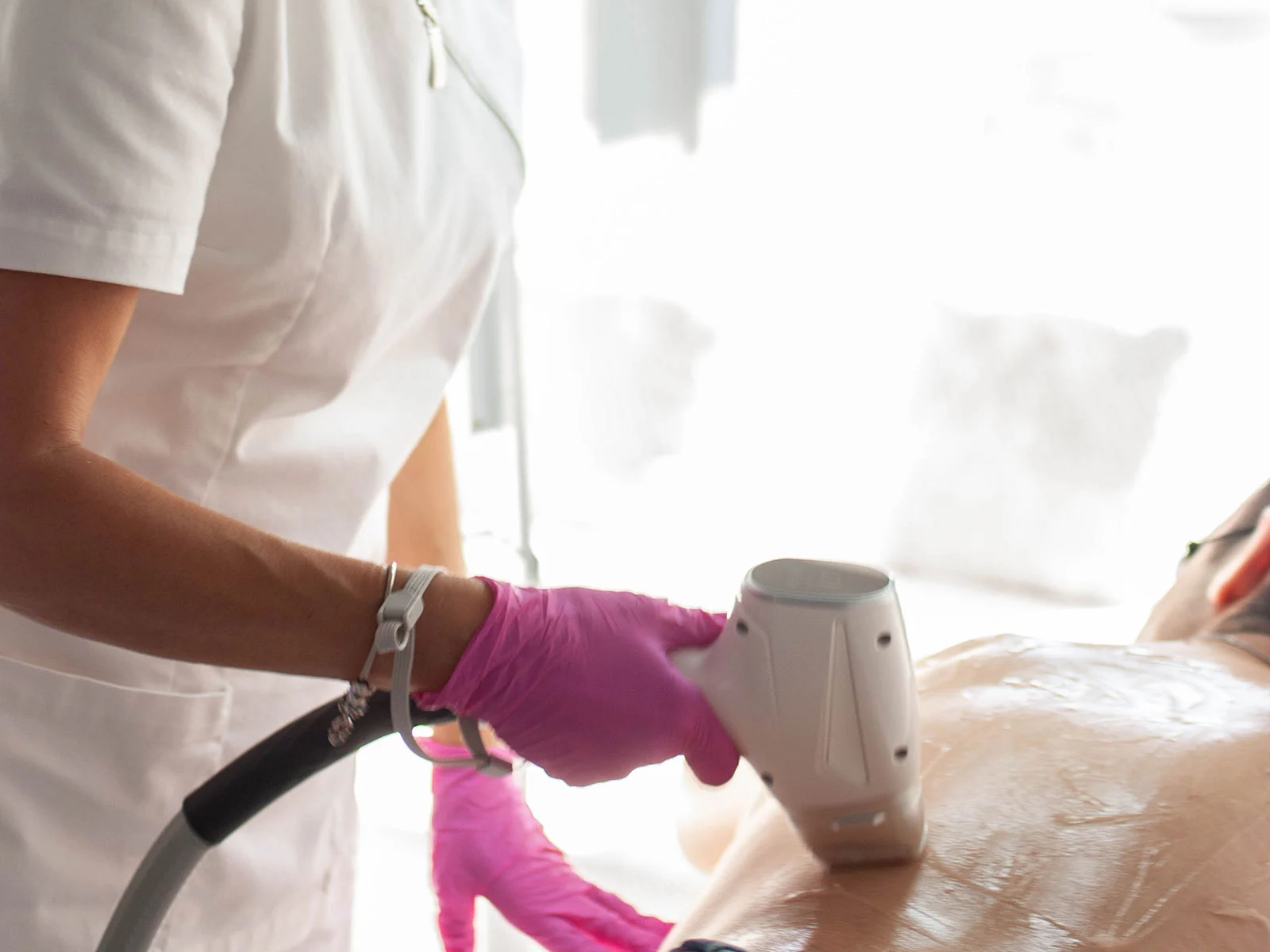 epilax-tretmani-5 https://epilax.hr/wp-content/uploads/2025/09/epilax-tretmani-5.webp